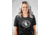 3V Gear Grim Reaper VENI VIDI VICI Tee - Women's, Dark Grey, Extra Small, grim-reaper-tee