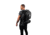 3V Gear 3V Gear Paratus 3-Day Operators Backpack, paratus-3-day-operators-backpack