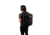 3V Gear Velox II Quick Action Tactical 27L Backpack, Black, One Size, velox-quick-action-bp