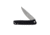 3V Gear Black React Folding Knife - Grooved G10/Stone Washed, naked-react-folding-knife-copy
