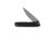 3V Gear Black React Folding Knife, 3in, 8Cr14MoV, Drop Point Blade, Plain G10, Black Handle, TI Coated, Black/Dark Gray, 6.5 inch, b-r-fk-plain-g10-ti-coa