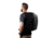3V Gear Deluge Waterproof Backpack Rain Cover, deluge-waterproof-backpack-rain-cover