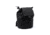3V Gear Folding MOLLE Dump Pouch, Black, One Size, folding-molle-dump-pouch