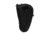 3V Gear Overseer Padded Pistol Case, Black, One Size, overseer-padded-pistol-c