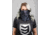 3V Gear Rogue Neck Gaiter Face Mask, rogue-neck-gaiter-face-mask