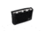 3V Gear Sentinel Padded Camera Case Insert, sentinel-padded-camera-case-insert