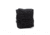 3V Gear Sidekick MOLLE Utility Pouch, Black, One Size, sidekick-molle-u-pouch