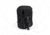 3V Gear Zip MOLLE Utility Pouch, Black, One Size, zip-molle-utility-pouch
