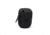 3Vgear MOLLE Tech Accessory Pouch, tech-pouch-molle-accessory