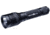 4Sevens Maelstrom G5 Flashlight FS.MaG5