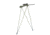 4 Stable Sticks Bush Essential Shooting Sticks, Green, BEG