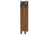 4 Stable Sticks Ultimate Shooting Sticks, Dark Brown, ULTLEATHER