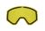 Spy Optic Replacement Lenses, Happy Yellow Lens, 100071000440