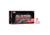 CCI Ammunition BLAZER 45 ACP 230GR FMJ 1000 ROUNDS CASE BB54677E, CC3570C