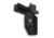 We the People Holsters Shadow Systems Dr920 Red Dot Optic Cut Iwb Holster AB33BAA4, 6995249627234
