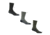 Wigwam CL2 Hiker Pro Crew - Men's