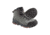 Simms Fishing Products Freestone Wading Boot Felts - Womens, Gunmetal, 8, 12812-042-08