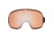 Spy Optic Replacement Lens Legacy - Spy Optic - No Colour Reference Snow Goggles 3CA3F52E, 162601