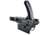 Trijicon MGRS Mk19 Mount, 2000m, Black, AC32123