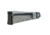 Lynx Defense AK Triangle Stock Pouch Compatibility Classic Triangle Folder, Color Black FD2FA5D3, f44528
