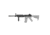 FN America FN USA FN 15 Military Collector Series M4 Complete Upper Receiver Assembly 5.56mm 16 Barrel E426C7AC, RJ3631807