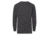 1620 Workwear Heavyweight NYCO Long Sleeve T-Shirt 90E5B073, Granite, Large, 23020-R-L