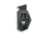 We the People Holsters Smith &amp; Wesson M&amp;P9 Kydex Concealed Carry Iwb Magazine Carrier / Holster 76569F92, 6818861711458