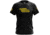 Wethepeopleholsters.Com Alphabet Party Short Sleeve Shirt, alphabet-party-short-sleeve-shirt