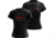 Wethepeopleholsters.Com Heritage Womens Short Sleeve Shirt, heritage-womens-short-sleeve-shirt