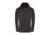1620 Workwear Lightweight NYCO Hooded Long Sleeve - FACTORY SECONDS - FINAL SALE 977E9765, White, Large, P24004WL
