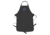 Magma Accessory, gourmet-grilling-apron