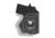 We the People Holsters Sig Sauer P938 Micro 9Mm/22Lr With Streamlight Tlr-6 Light/Laser Iwb Holster 2F499D6E, 2217198321762