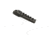 Area 419 Low Height Diving Board Attachment for Tactical Mounts, Black, 419-TSM-LDB