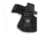 We the People Holsters Sig Sauer P365 9Mm With Sig Sauer Foxtrot365 Light Red Dot Optic Cut Iwb Holster 1808FBD7, 7000821956706