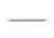 Lee Double Ended Pistol Decapper FF79B85A, LEE91909