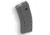 Ammunition Storage Components AR-15/M-16 30 Round Rifle Magazine, .223 Remington, Grey Follower, Grey Aluminum, 30-223-AL-GM-G-ASC