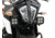 Denali Electronics Motorcycle Light Mounts, driving-light-mount-ktm-390-adventure-20-21