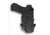We the People Holsters Glock 22 Gen 5 Owb Holster 4A4D56D9, 6594554003554
