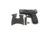 Handleitgrips Taurus G3 Pistol Grip Tape Wrap, Rubber, Black, 619011413343