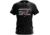 Wethepeopleholsters.Com Protect The Cans Short Sleeve Shirt, protect-the-cans-short-sleeve-shirt