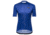 GOREWEAR Daily Cycling Jersey Womens in Ultramarine Blue/Black 2XS Form fit CC9ECB14, 100936-BL99-34