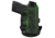 We the People Holsters Spiderweb Custom Printed Holster - Owb Kydex Holster 0D7F38C9, 7232623968354