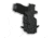 Wethepeopleholsters.Com Psa Dagger Compact With Sw3 Rmr Slide 3.9&quot; Red Dot Optic Cut Owb Holster, 7356279685218
