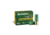 Remington Express Magnum 12 Gauge 15 Pellet 3in Shotgun Buckshot Ammo, #00, 250 Rounds, 20636CASE