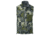 KUIU Encounter Hunting Vest - Men's, Verde, 3XL, Adult, Male, 7491542843550