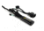 Denali Electronics CansmartTm Controller Gen Ii - Bmw R1200 Hex Head Series 5F0D088B, 4173549437028