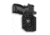 We the People Holsters Springfield Xd-S 3.3 45Acp Red Dot Optic Cut Iwb Holster DE403948, 7035677180002