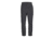 Simms Fishing Products Ms Driftless Wade Pant 49165B33, Slate, Regular 28.5", 32, 13958-096-W32