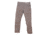 1620 Workwear Slim Fit Double Knee Utility Pant 2.0 - Granite 32x32 - FINAL SALE AAA7C58A, Granite, 32x32, PAT609