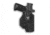 We the People Holsters Walther Pdp Pro Sd Full Size 4.5 With Streamlight Tlr-7/7A/7X Light Red Dot Optic Cut Iwb Holster 8280E213, 7022941470818